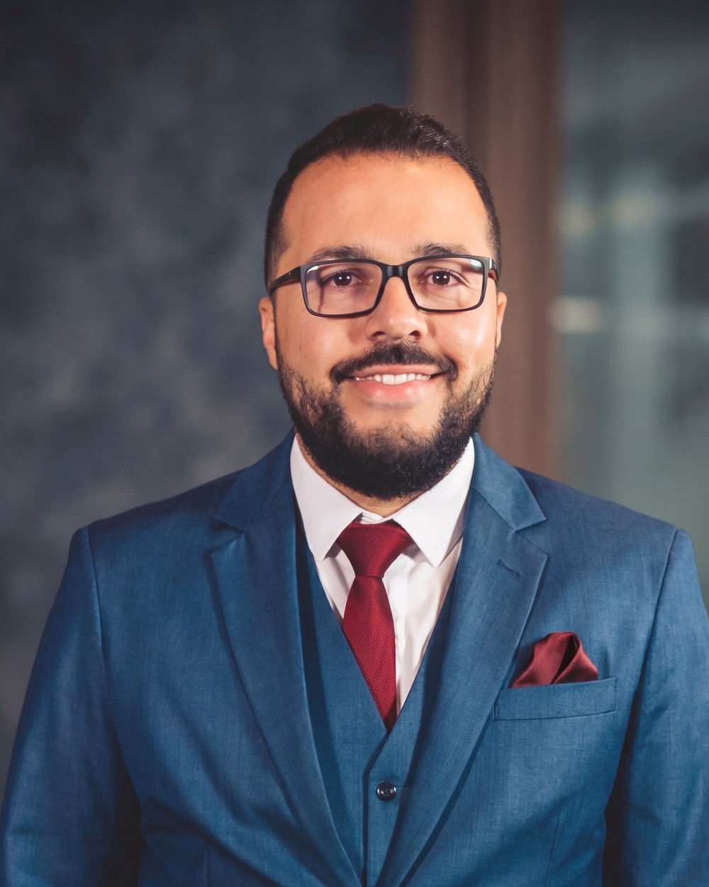 Gustavo &mdash; Encontrar&aacute;s Tudo