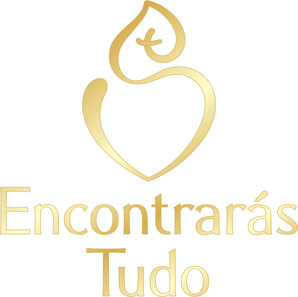 Encontrarás Tudo